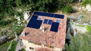 Read more about the article Ayudas para la rehabilitación energética de edificios PREE (ICAEN)