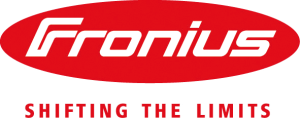 Fronius-Logo-EN_CMYK