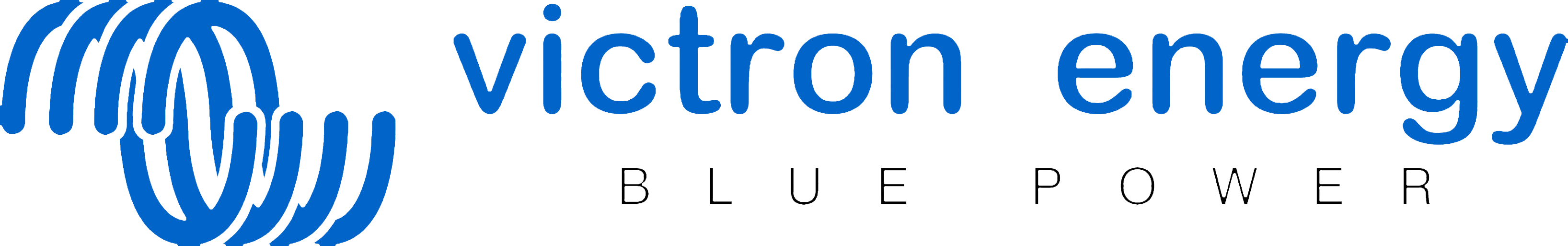 LogoVictron