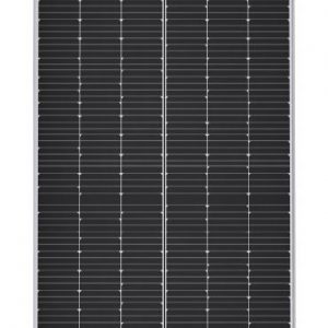 Módulos Fotovoltaicos SUNPOWER P-3-415/420-COM