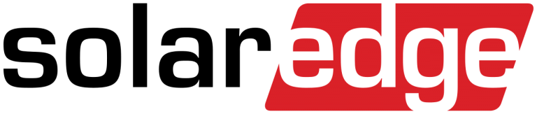 SolarEdge_logo.svg