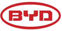 byd-logo-crop