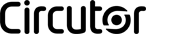 logo CIRCUTOR