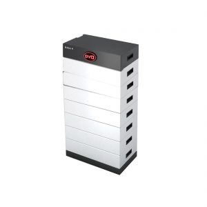 Batería de Litio BYD B-BOX-H9.0