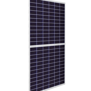 Módulos Fotovoltaicos CanadianSolar HiKu 144 poly cell 395 – 435W