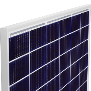 Módulos Fotovoltaicos CanadianSolar HiKu 144 poly cell 395 – 435W