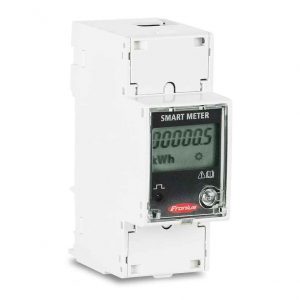 Smart Meter Fronius 63A-1