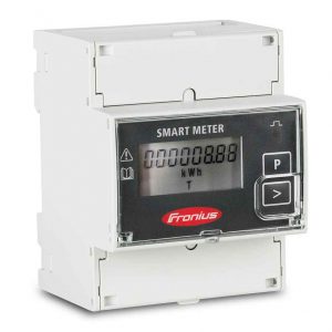 Smart Meter Fronius 63A-3/277V