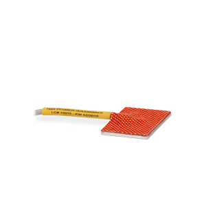 FRONIUS Sensor temp. Módulo