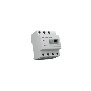 SMA Energy Meter -20