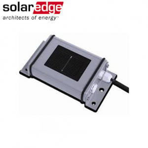 SOLAREDGE Sensor irradiacion 0-1.4V