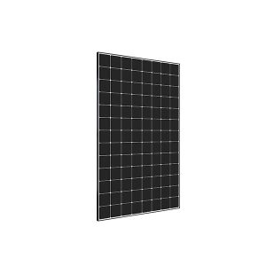 Módulos Fotovoltaicos SUNPOWER MAXEON MAX3-400 Black Frame