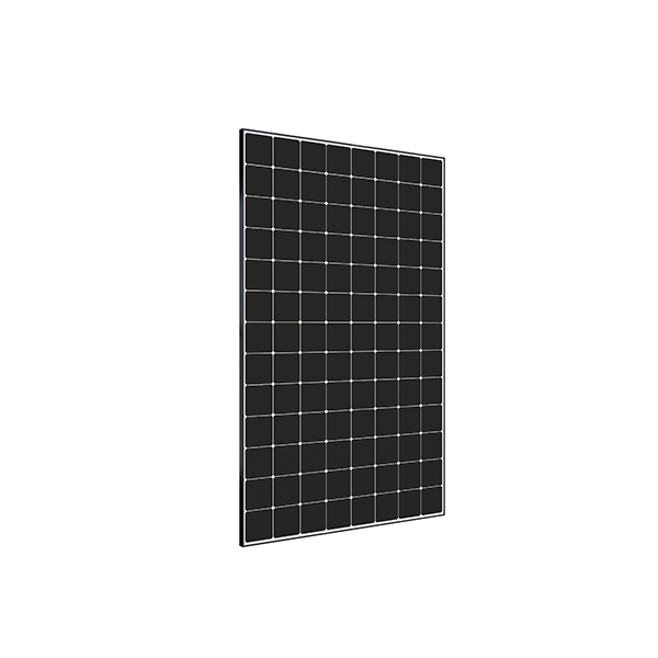 Panel-Placa-solar-fotovoltaica-Sunpower-Maxeon-MAX3-400-black-frame