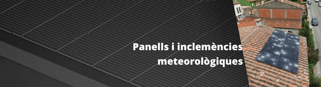Placas-solares-granizo-daños-cubre-seguro-asegurar-placas-cómo-paneles-solates-fotovoltaicos