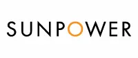 Instaladores-SunPower-Maxeon-Premier-Partner-Catalunya-Girona-Barcelona