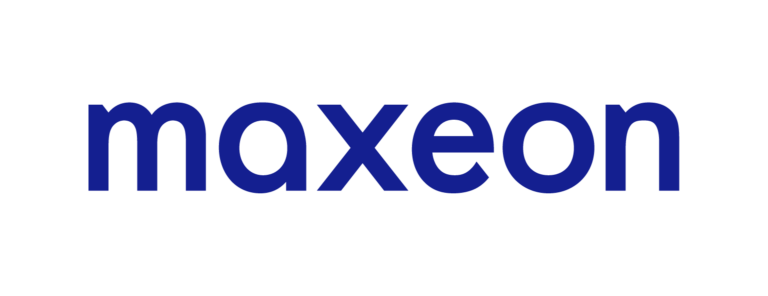 Maxeon_Logo_ElectricBlue