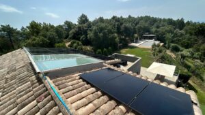 Més informació sobre l'article Instalación solar fotovoltaica a Girona