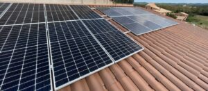 Més informació sobre l'article Instalación solar fotovoltaica Fornells de la Selva