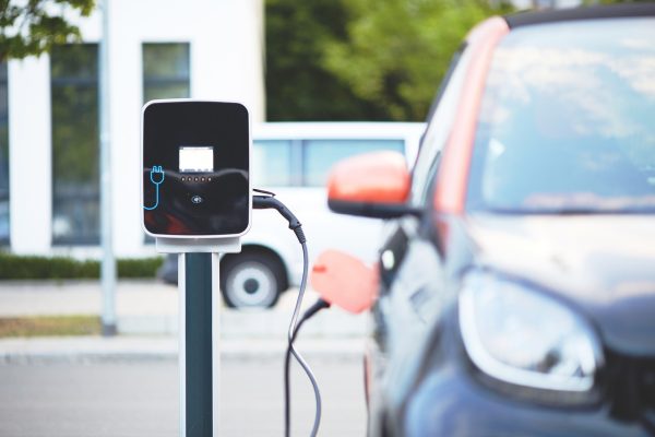 electric-car-4381728_1280 electric-car-4381728_1280